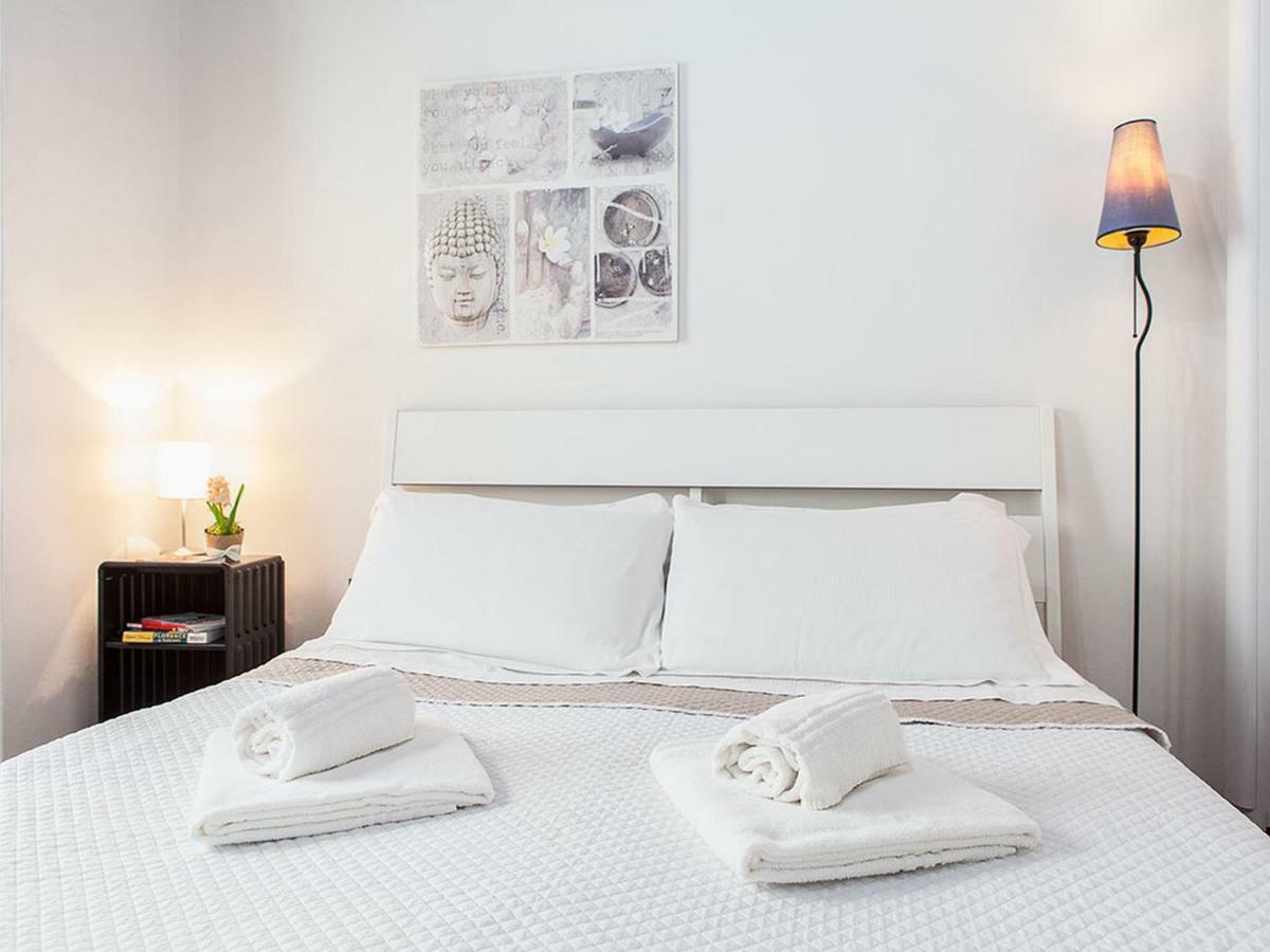 Apartment Chiasso Degli Armati *