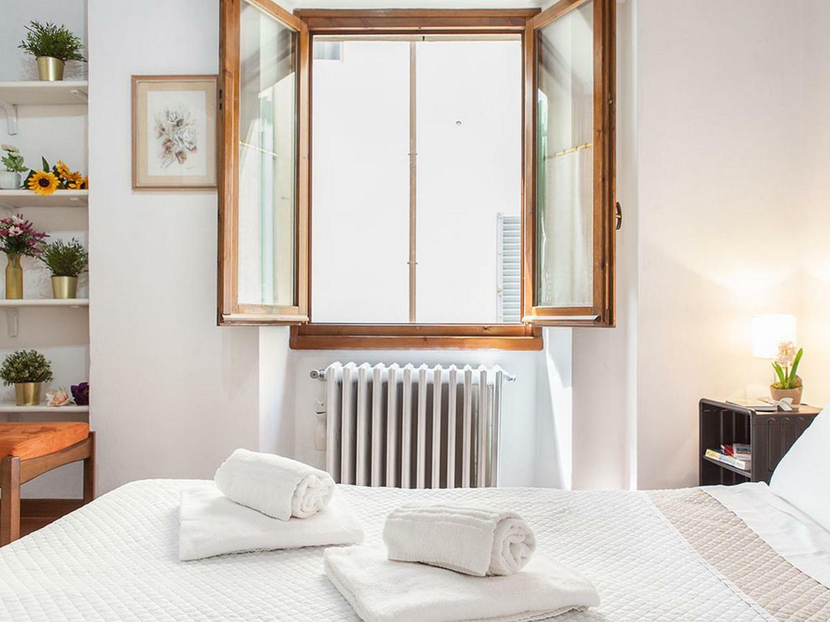 Apartment Chiasso Degli Armati *