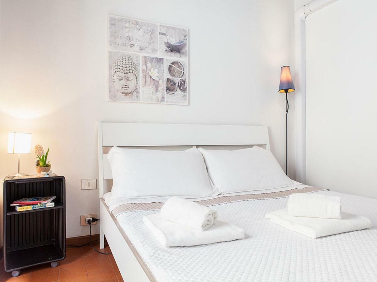 Apartment Chiasso Degli Armati *