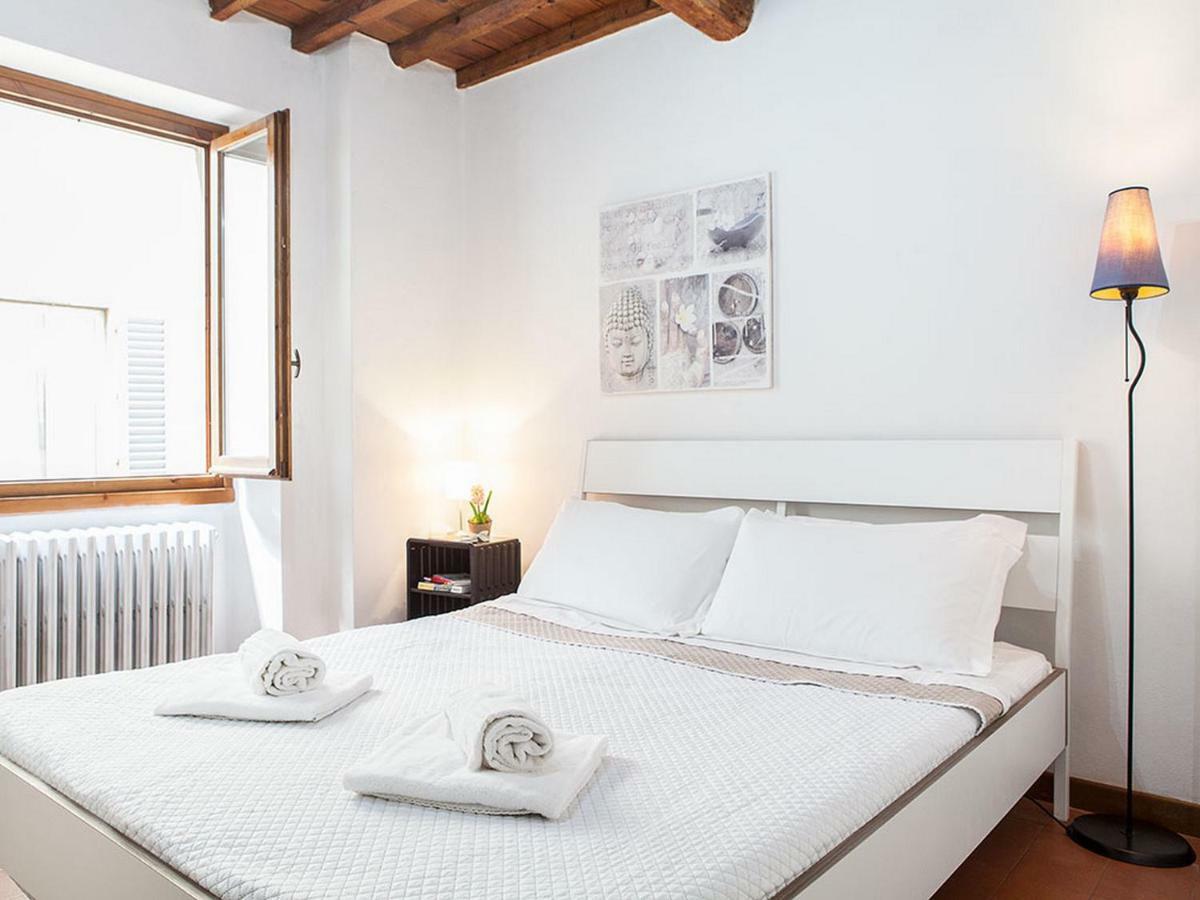 Chiasso Degli Armati Apartment *